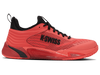 7.5US/41.5