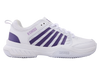 3.5US/36