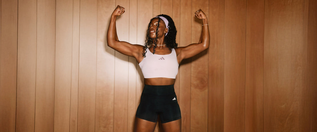 What to Wear to the Gym: Essential Items for Workouts