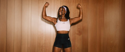 What to Wear to the Gym: Essential Items for Workouts