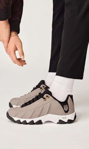 LIFESTYLE