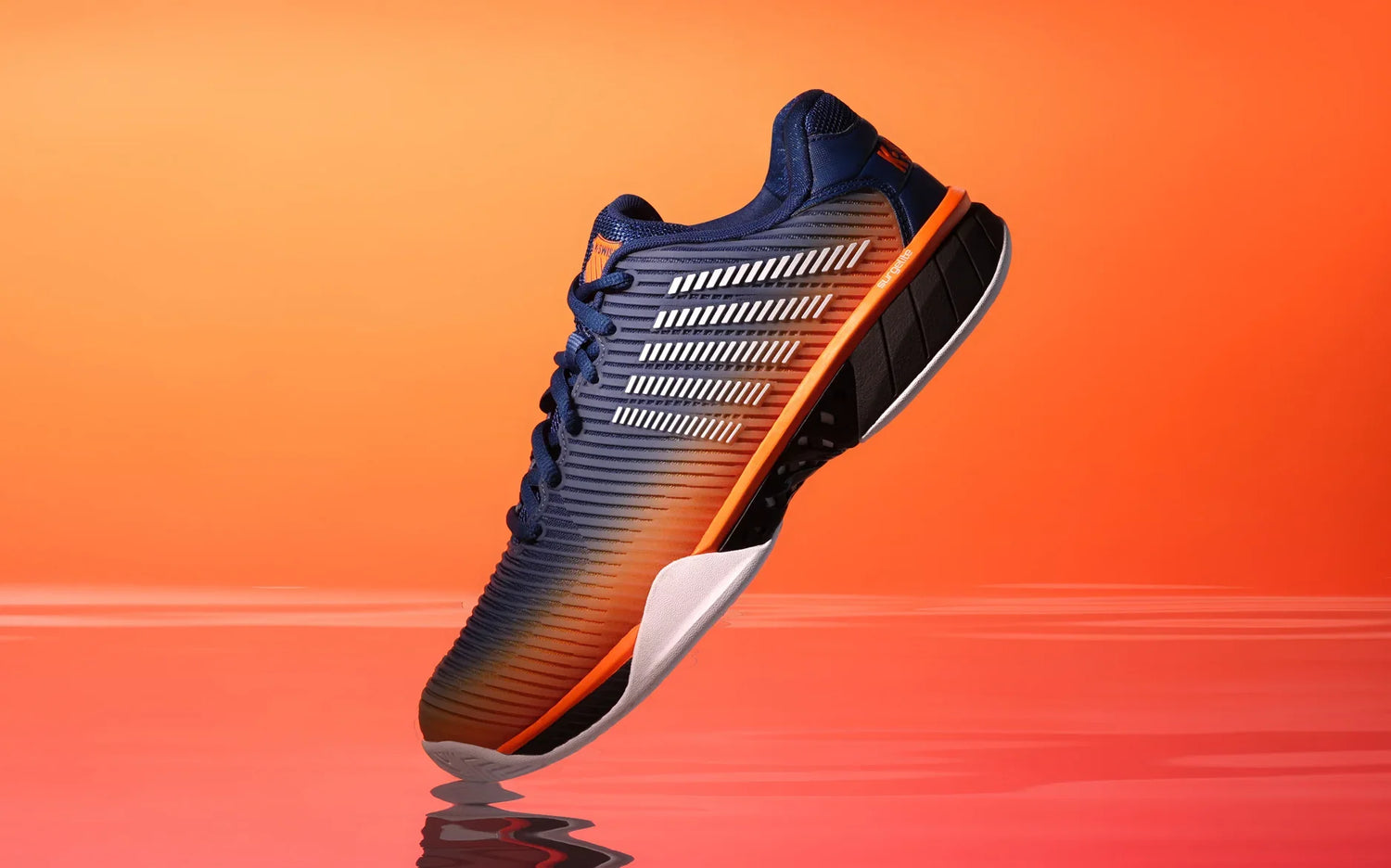 HYPERCOURT EXPRESS 2