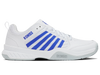 6.5US/40