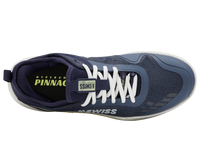 נעלי טניס | HYPERCOURT PINNACLE