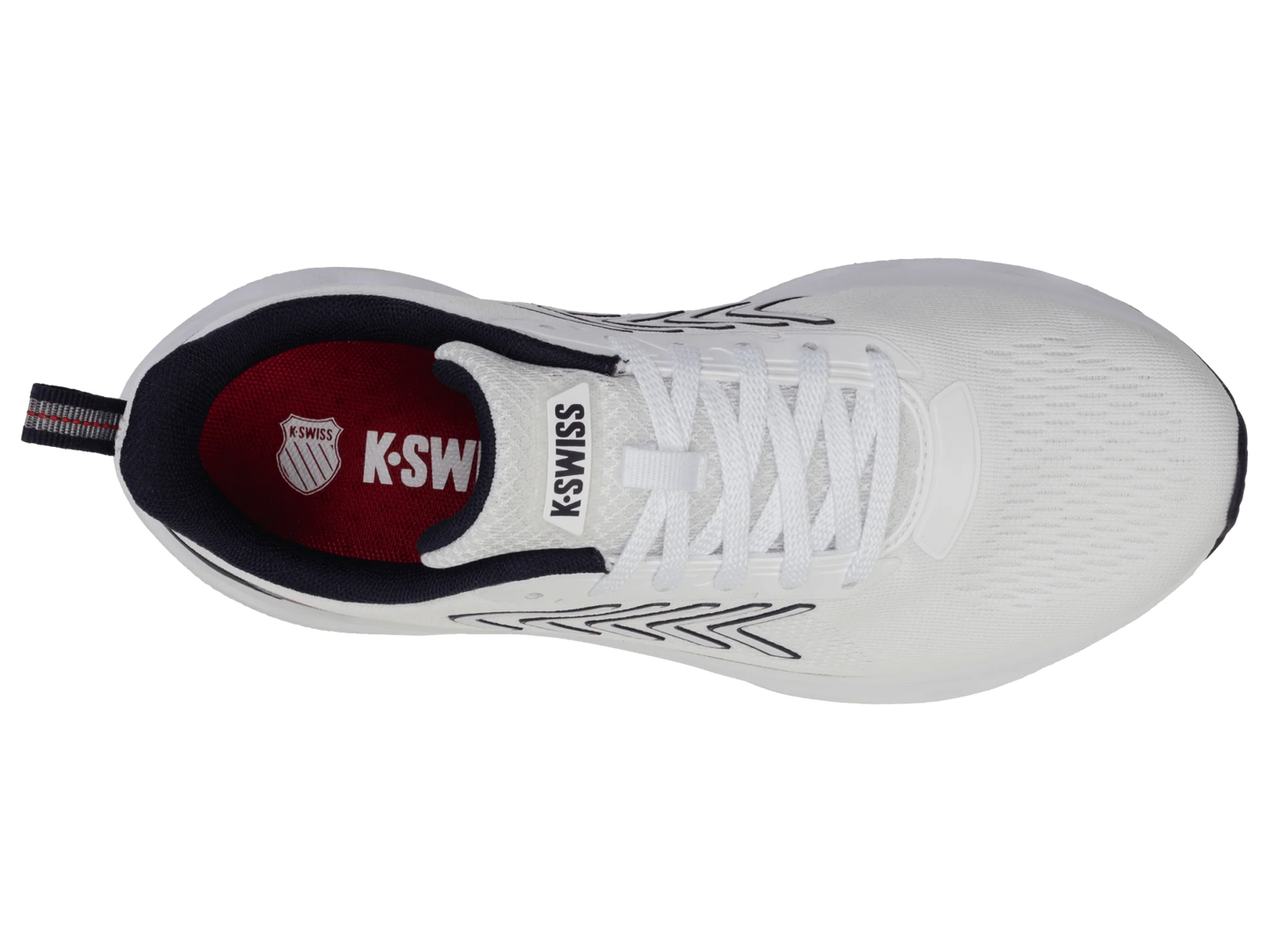 נעלי ריצה גברים | MELROSE TUBES LITE