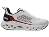 7US/41