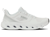 10US/44.5