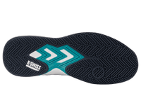 נעלי פאדל גברים | ULTRASHOT LIGHT PADEL - לבן־שחור