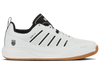 10US/44.5