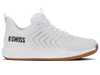 7US/41