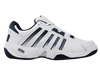 7US/41