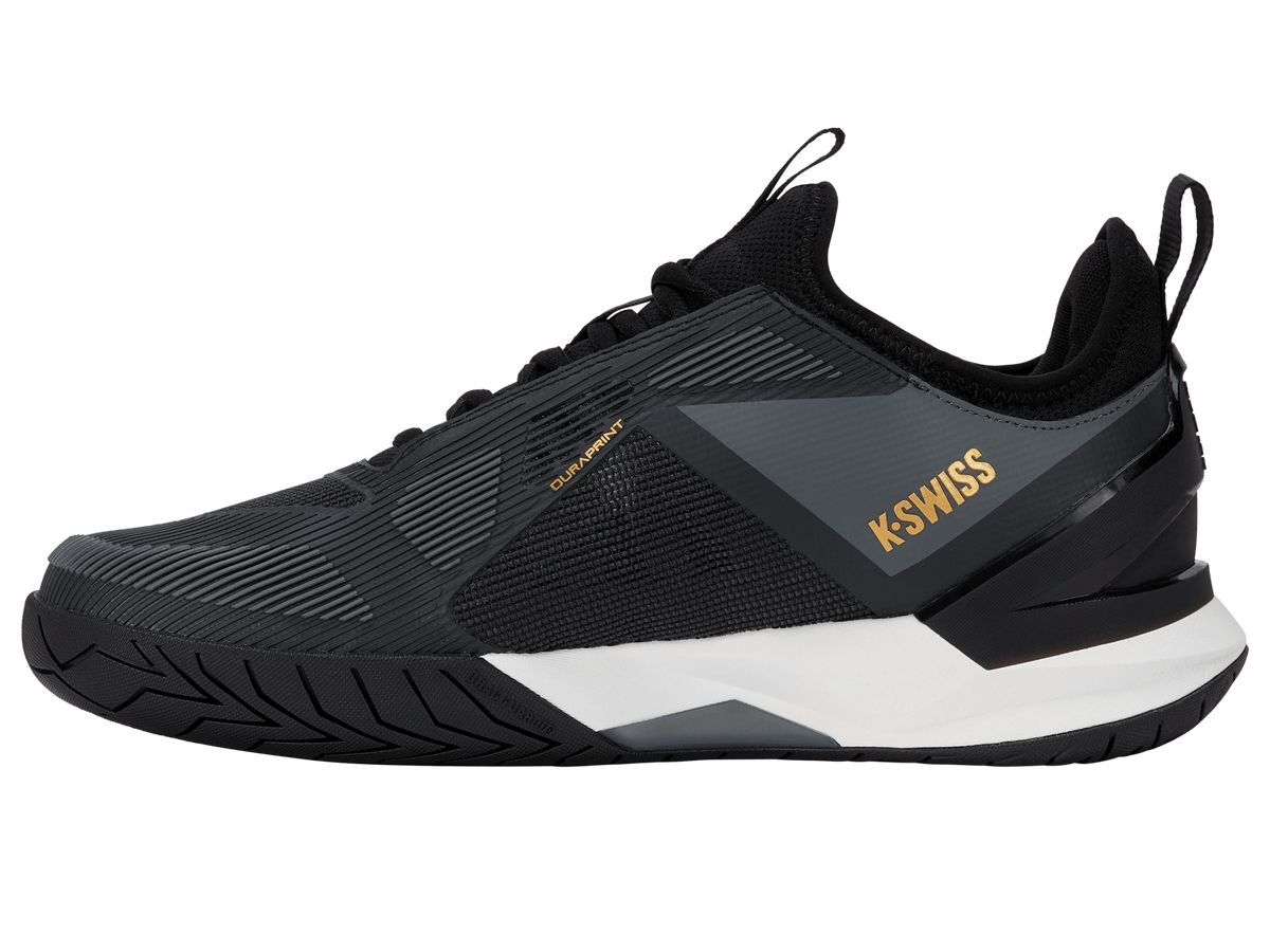 נעלי טניס גברים | K-FRAME SPEED RUBLO
