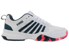 3US/35.5
