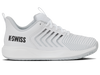 2.5US/35