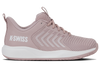 2.5US/35