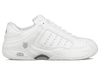 3.5US/36