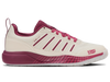 3.5US/36