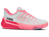 3.5US/36