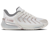 3.5US/36