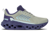 7.5US/39