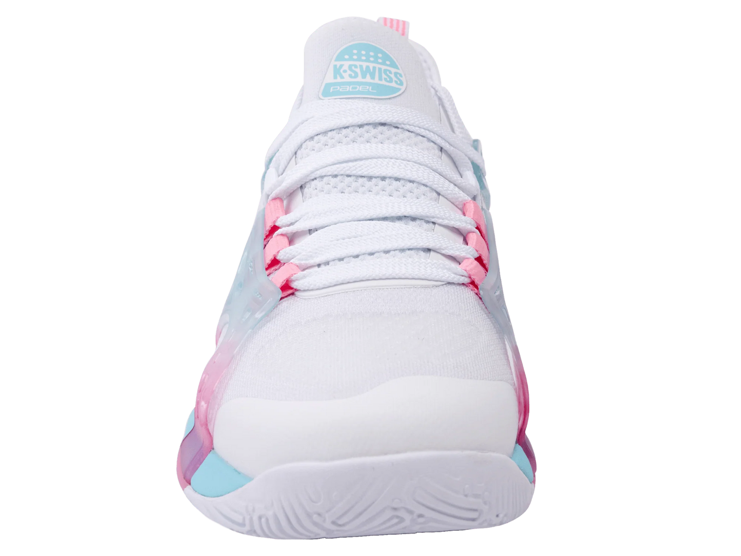 נעלי פאדל נשים | K-FRAME PADEL