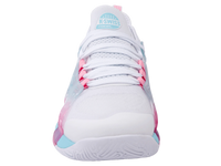 נעלי פאדל נשים | K-FRAME PADEL