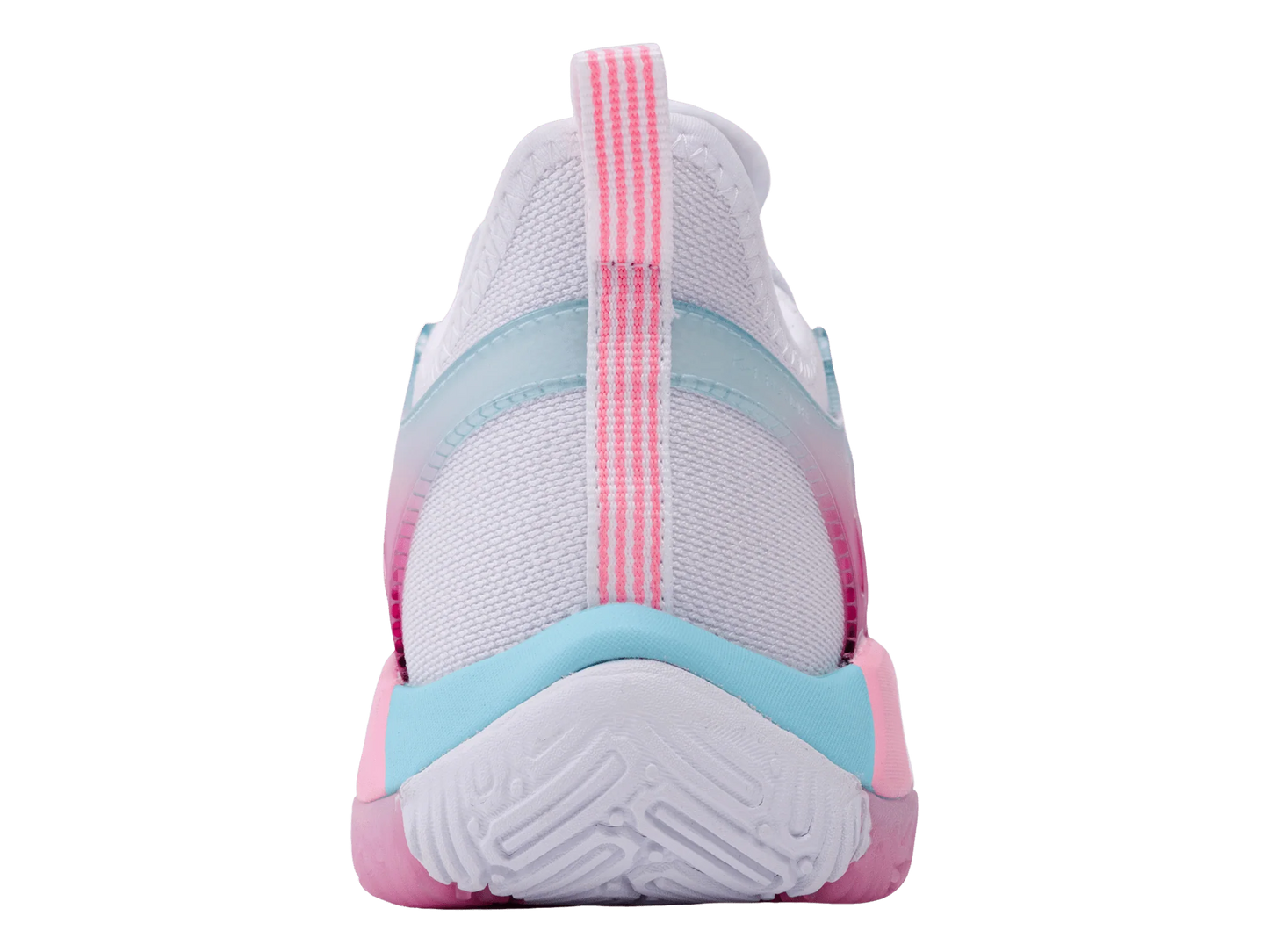 נעלי פאדל נשים | K-FRAME PADEL