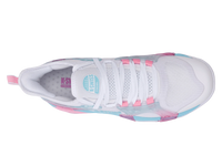 נעלי פאדל נשים | K-FRAME PADEL