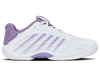 3.5US/36