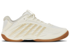 3.5US/36
