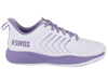 3.5US/36