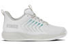 5.5US/36
