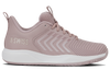 3.5US/36