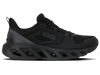 5.5US/39