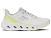 3.5US/36