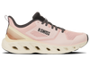 5.5US/39