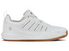 3.5US/36