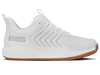 3.5US/36