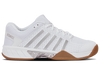 3.5US/36