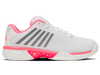 3.5US/36