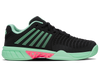 5.5US/36