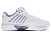 3.5US/36