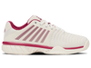 3.5US/36