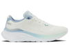 3.5US/36