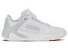 3.5US/36