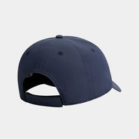 כובע | KSWISS HAT