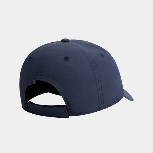 כובע | KSWISS HAT