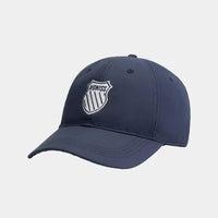 כובע | KSWISS HAT