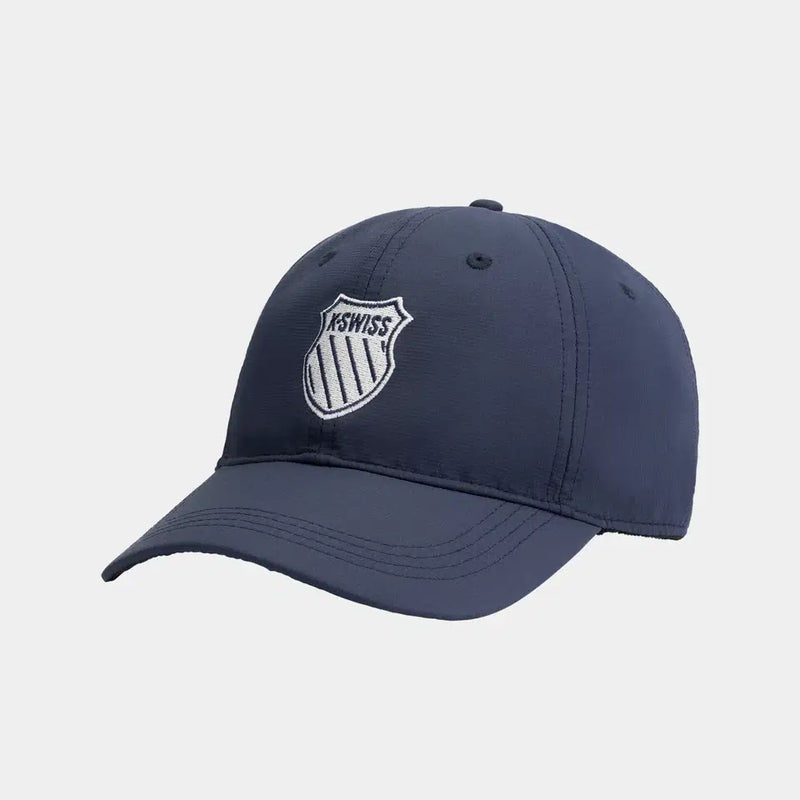 כובע | KSWISS HAT