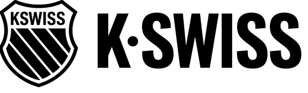 ישראל  K-Swiss